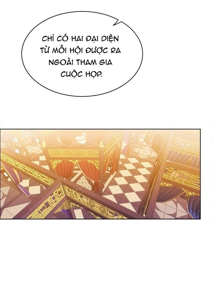 Trang 75