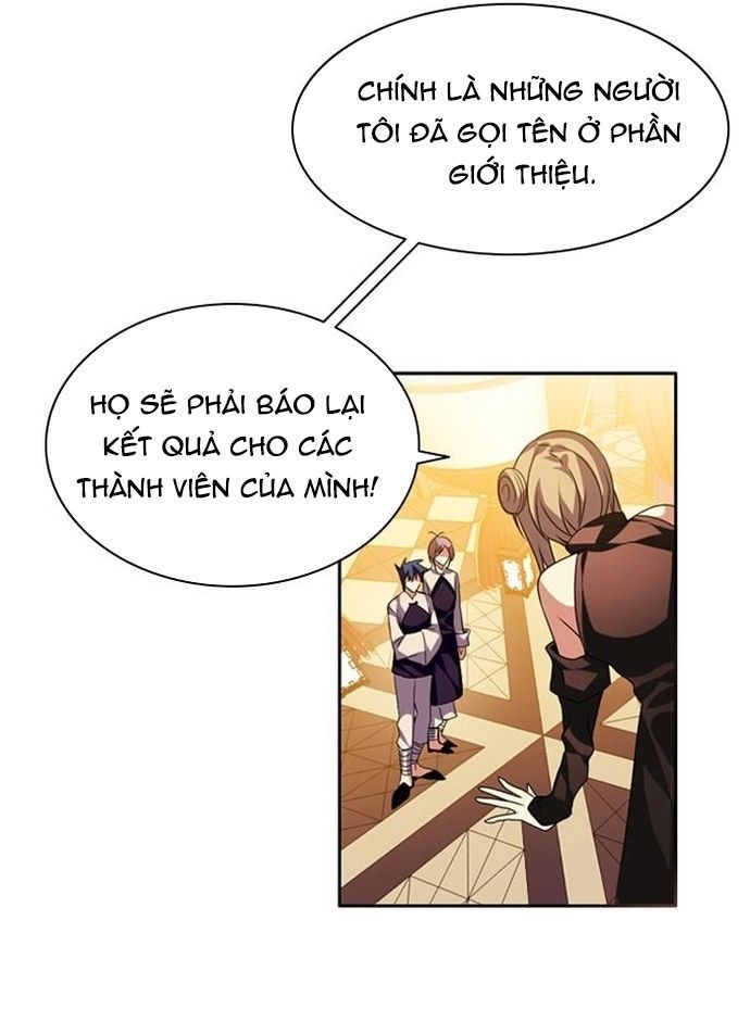 Trang 76