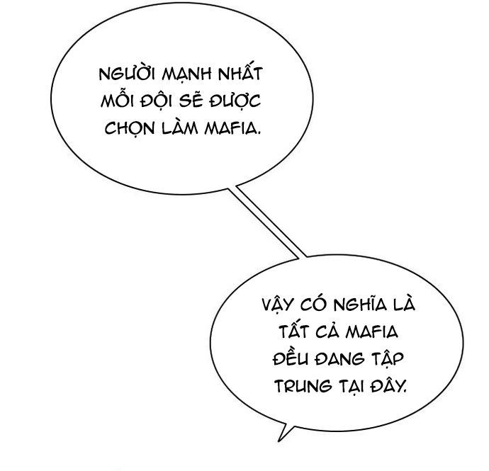 Trang 80