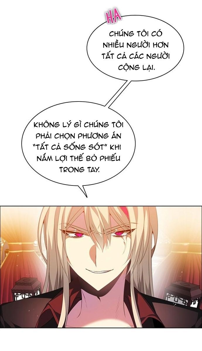 Trang 88