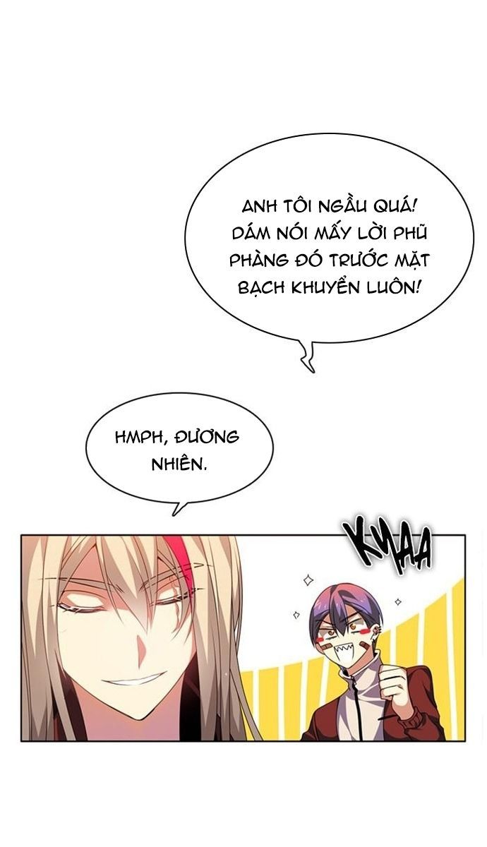 Trang 89