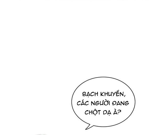 Trang 92