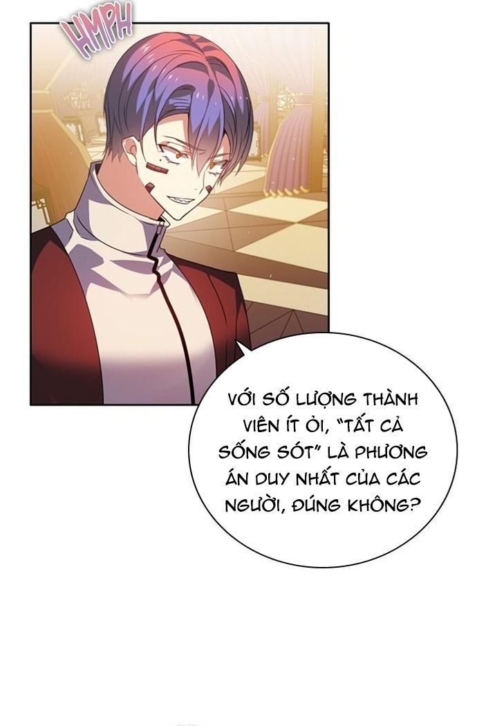 Trang 93