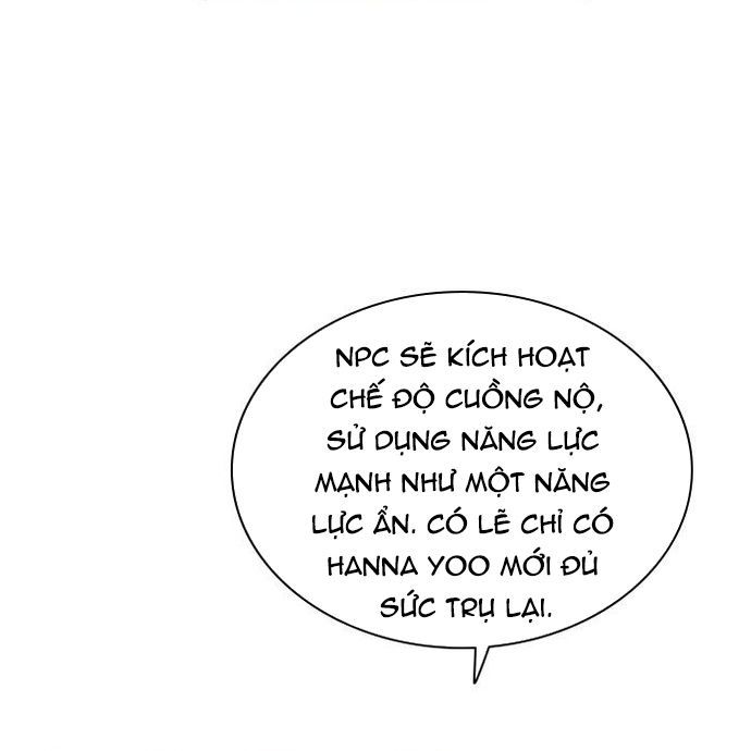 Trang 96