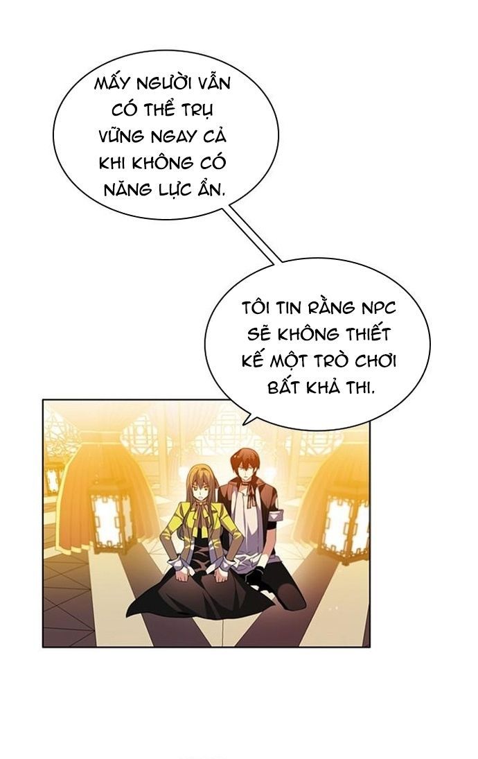 Trang 98