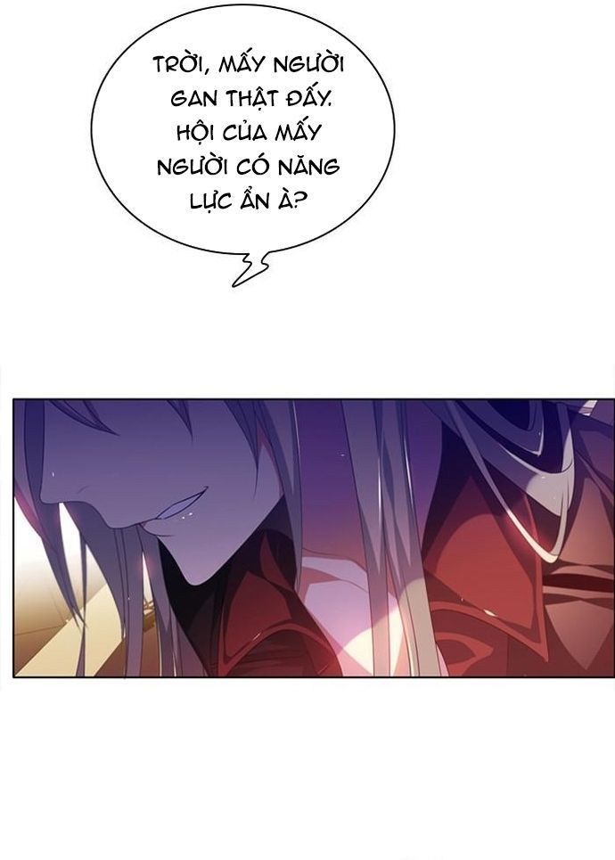 Trang 101