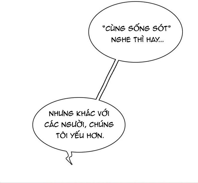 Trang 102