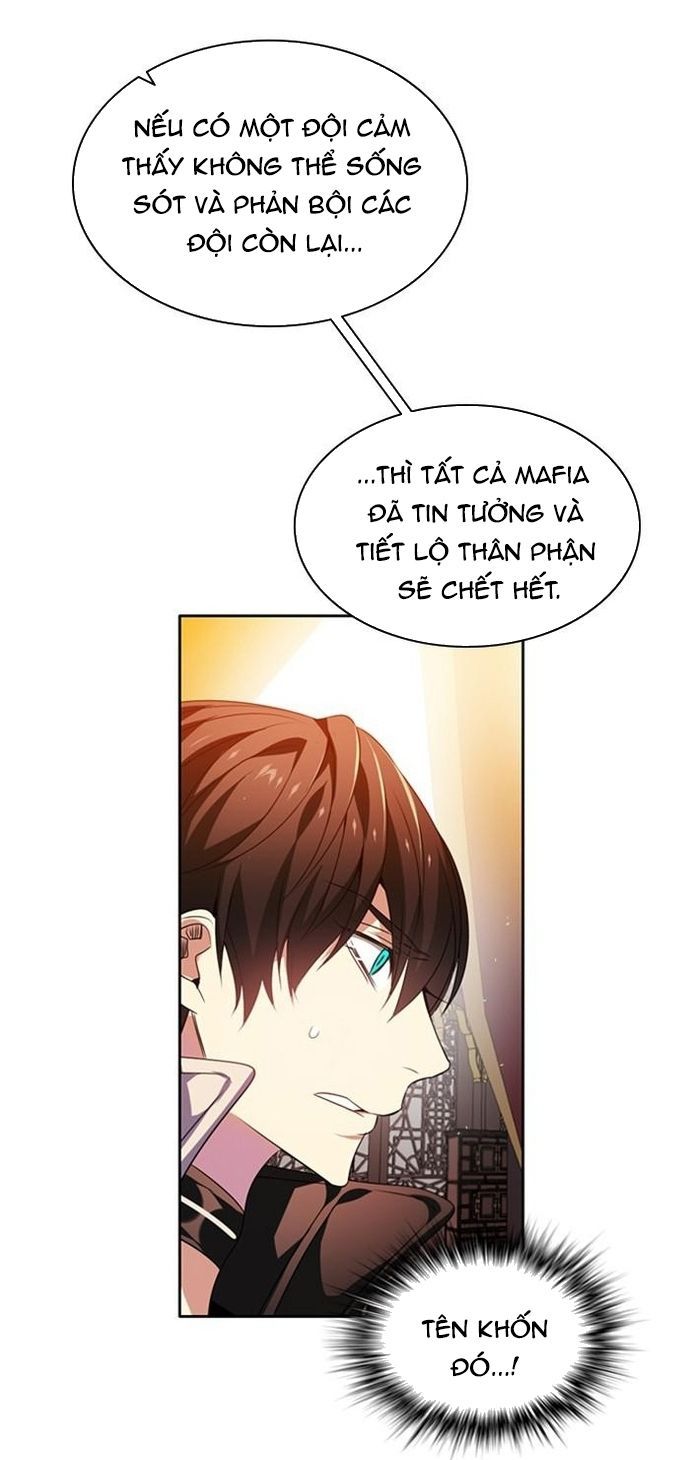 Trang 105