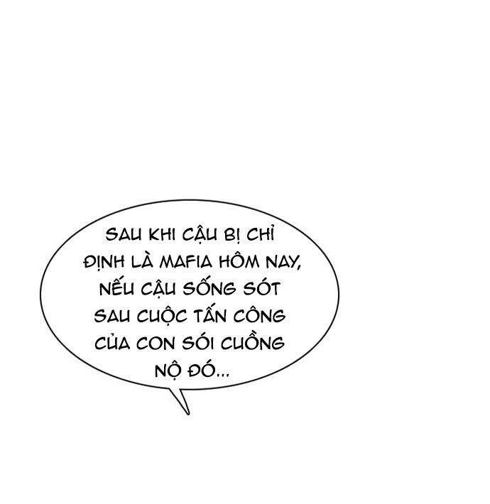 Trang 109