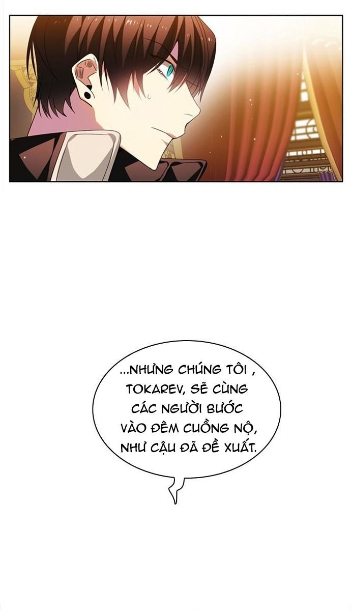 Trang 111