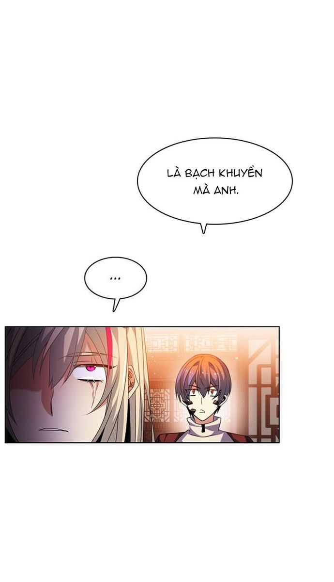 Trang 44