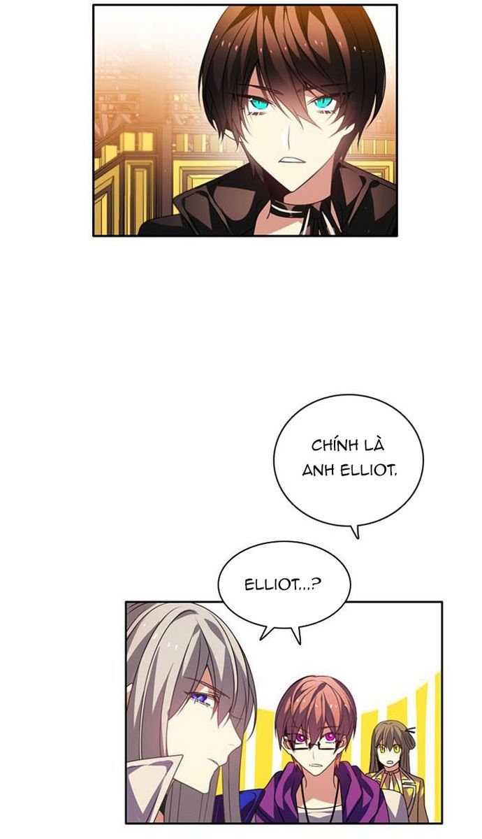 Trang 49