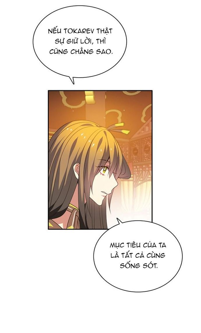 Trang 54