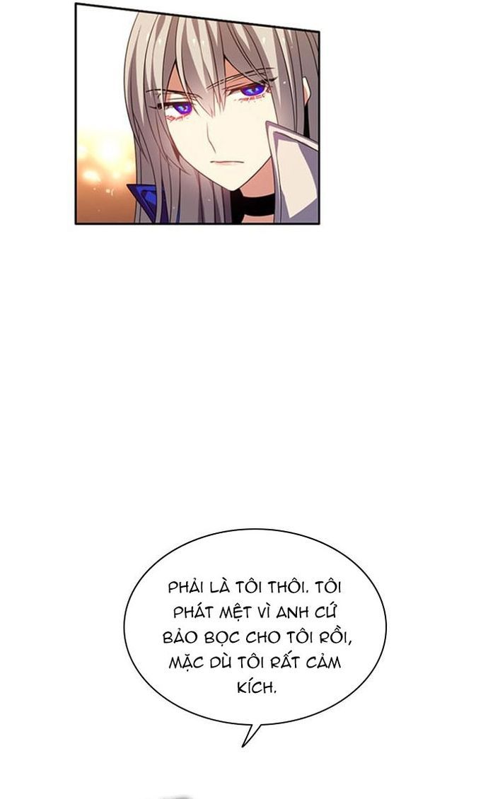 Trang 57