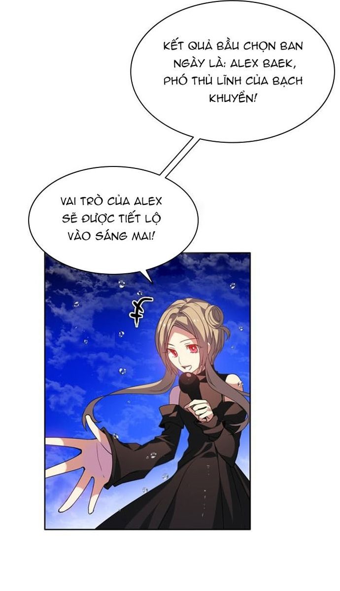 Trang 76