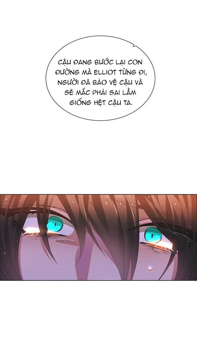 Trang 84