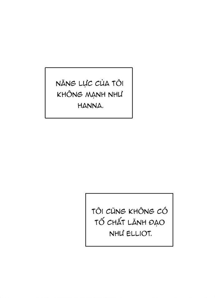 Trang 85