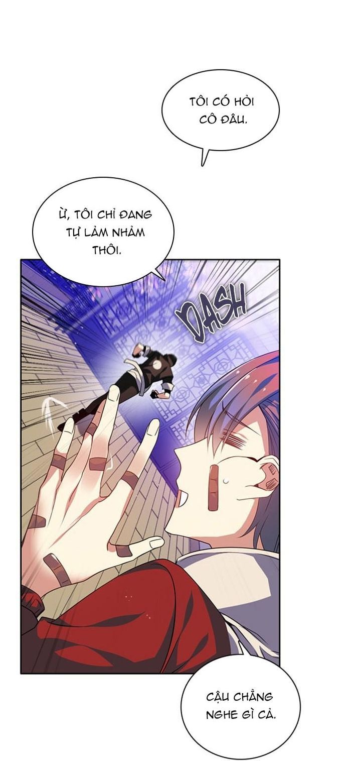 Trang 43
