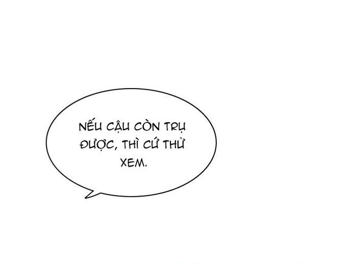 Trang 75