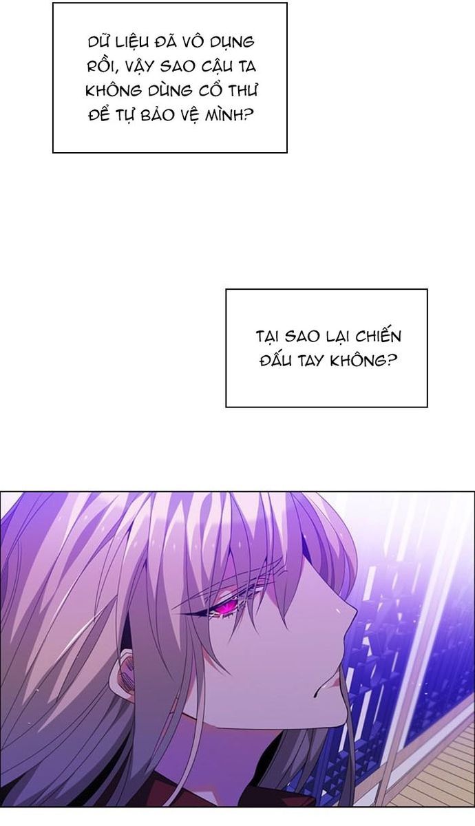 Trang 79
