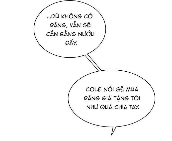 Trang 84