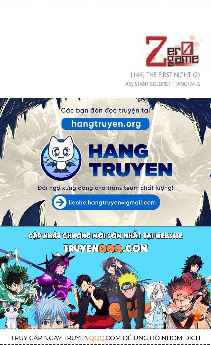 Trang 106