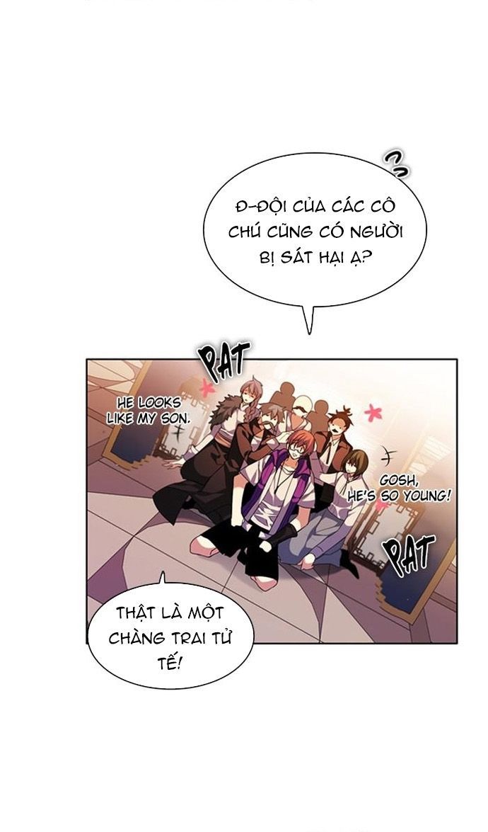 Trang 21