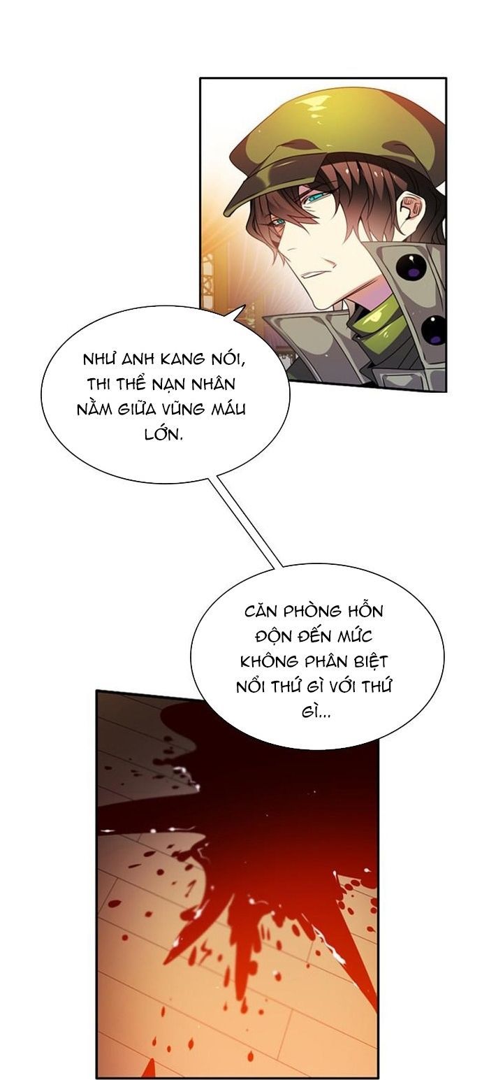 Trang 27