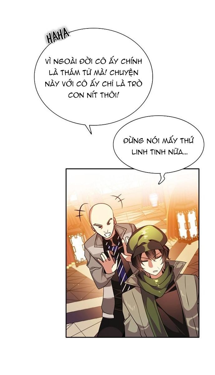 Trang 39