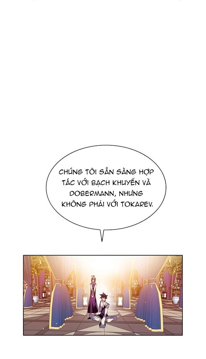 Trang 56