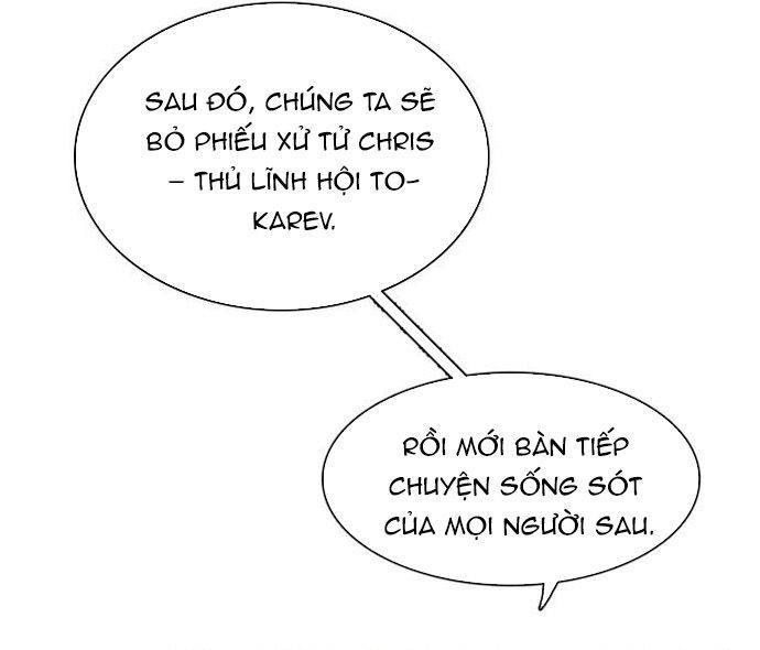 Trang 60