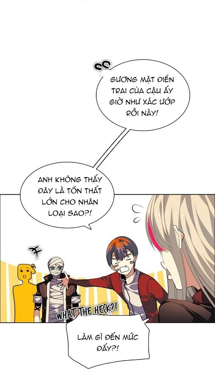 Trang 68
