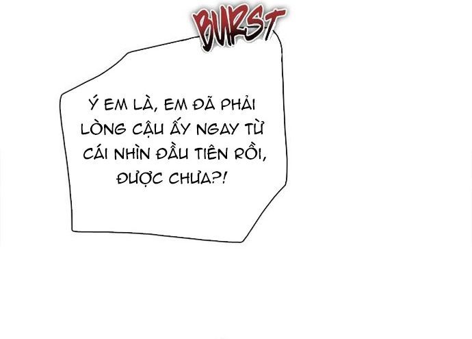 Trang 72
