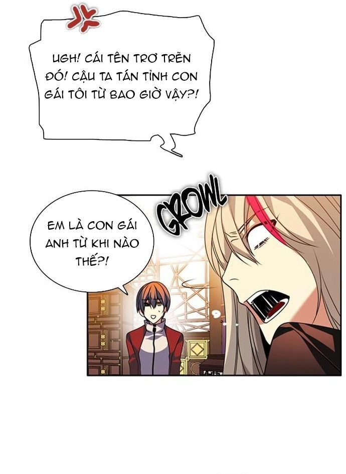 Trang 76