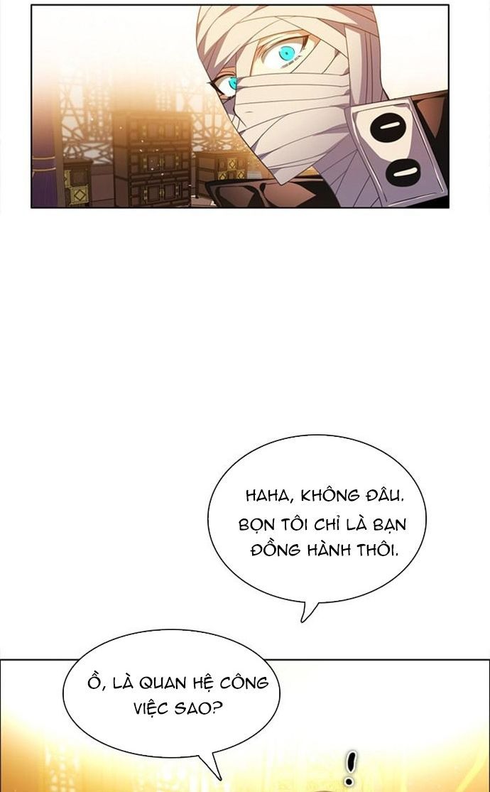 Trang 81