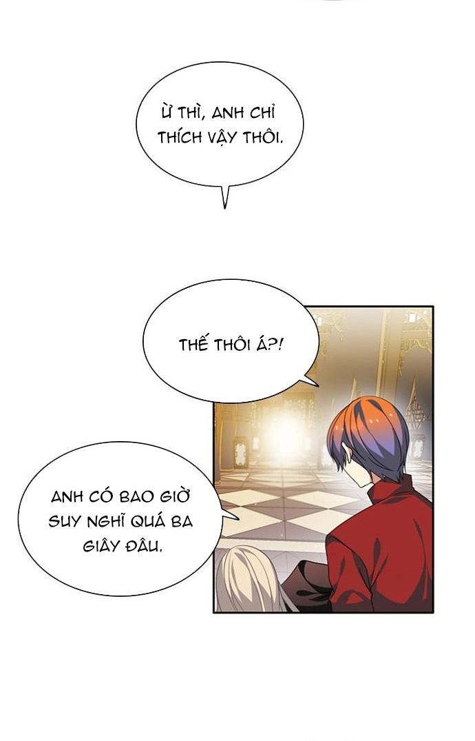 Trang 92