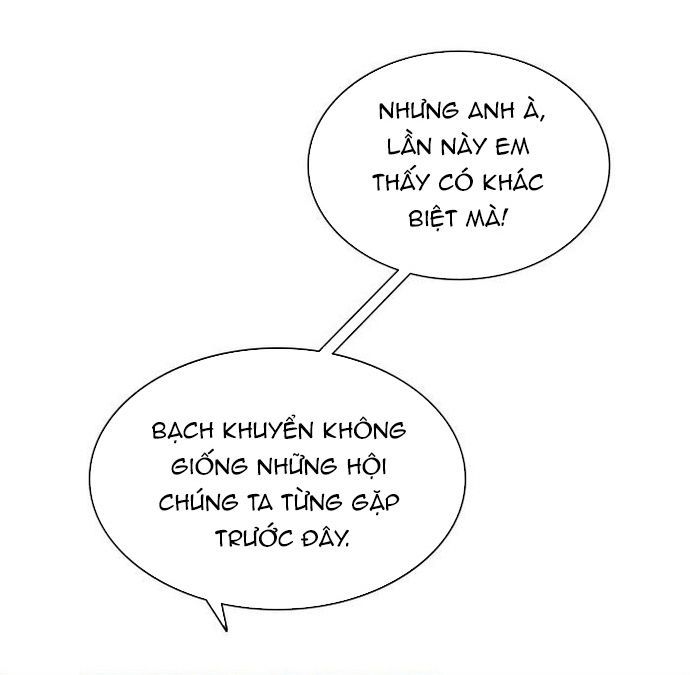 Trang 94