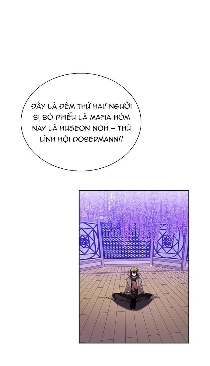 Trang 40