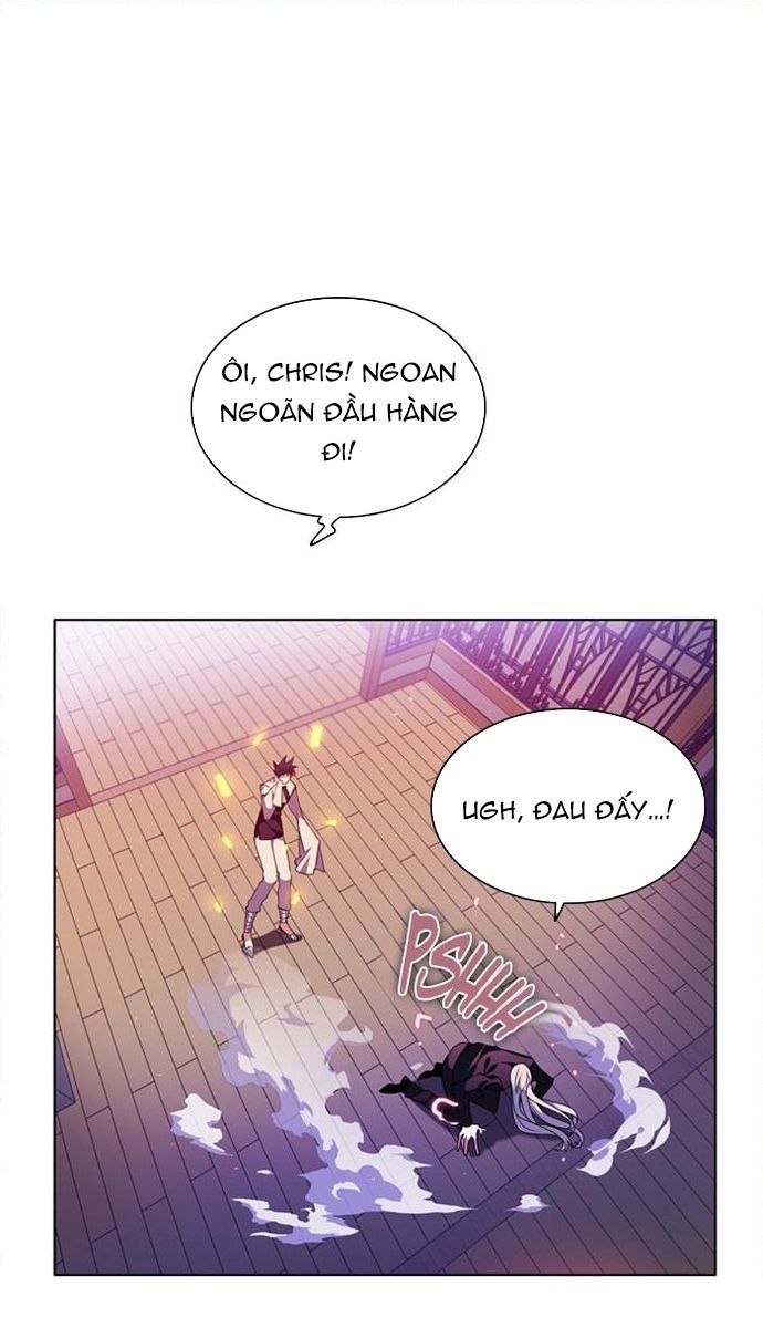 Trang 70