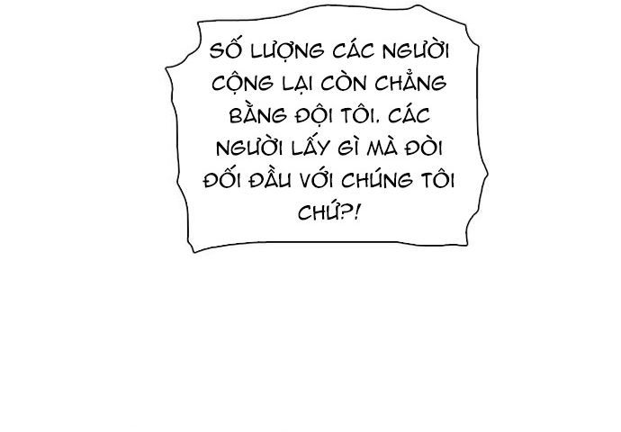 Trang 81