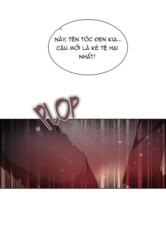 Trang 83