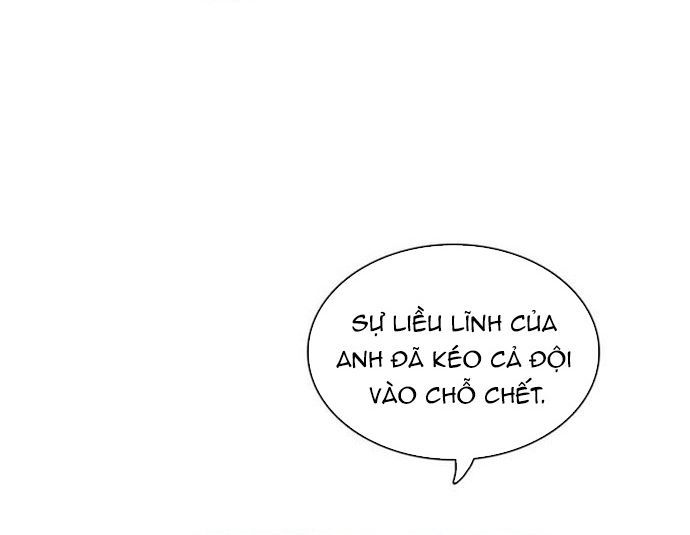 Trang 85