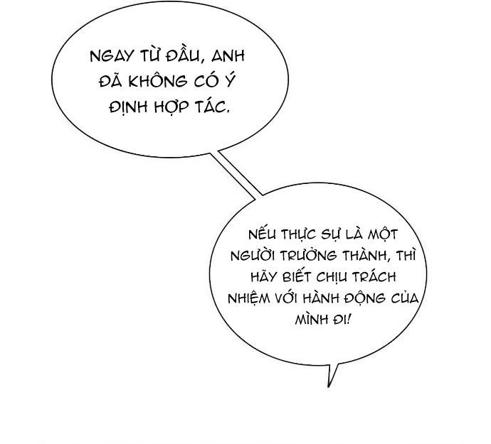 Trang 87