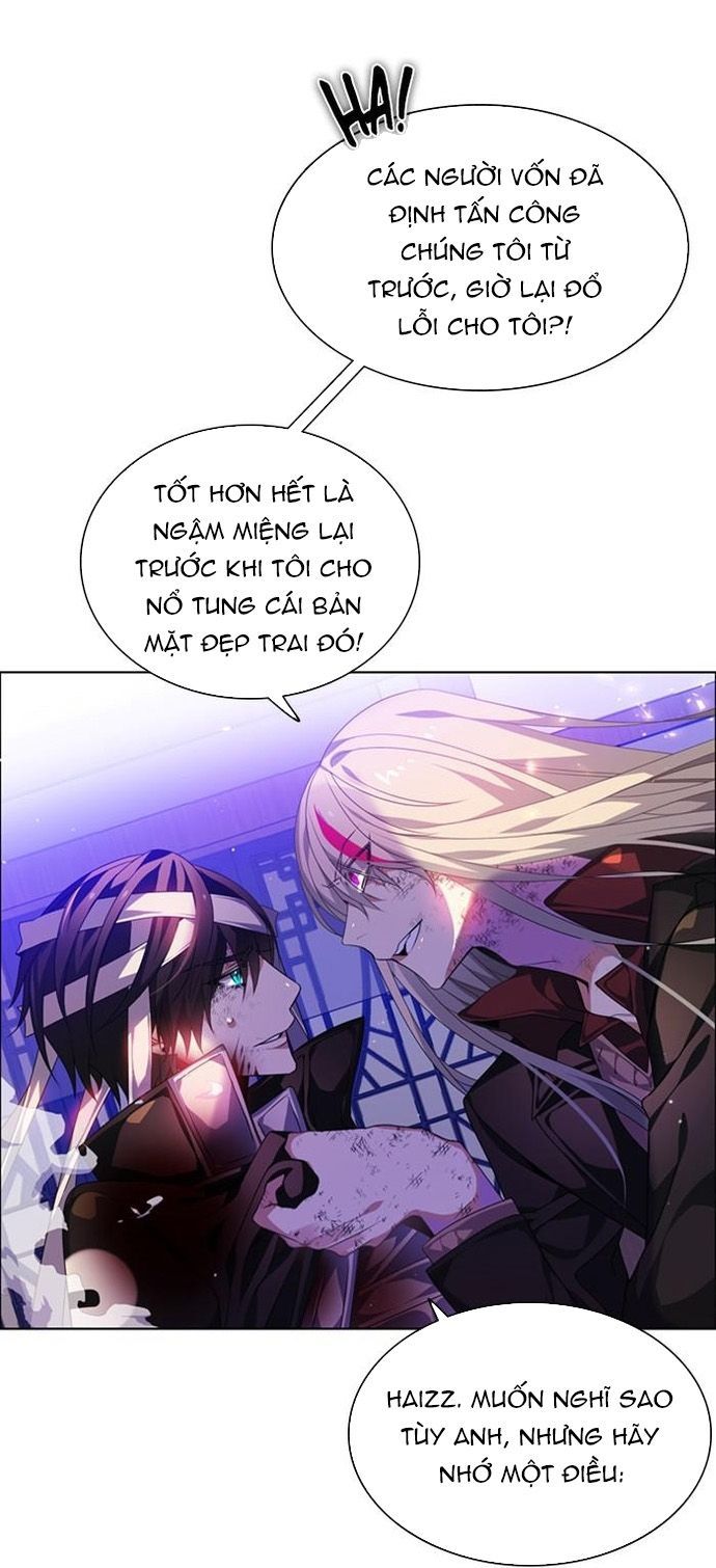 Trang 89