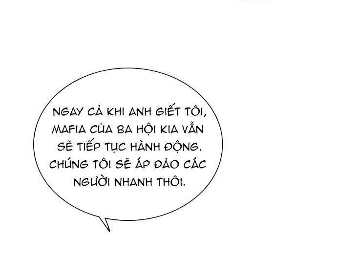 Trang 90