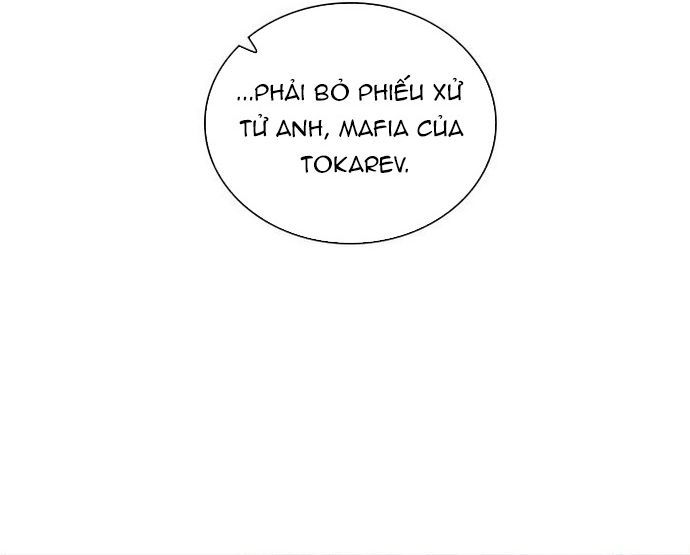 Trang 96