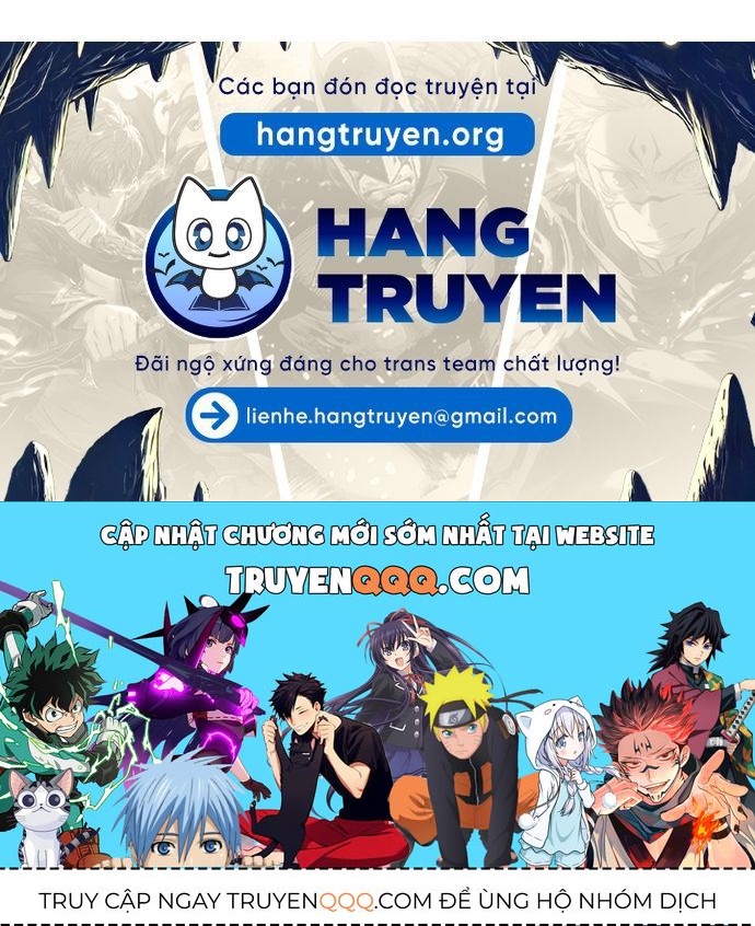 Trang 98