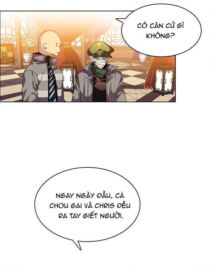 Trang 54