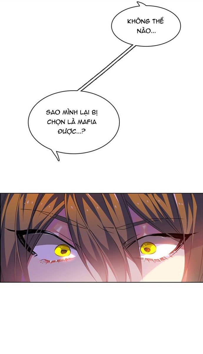 Trang 67