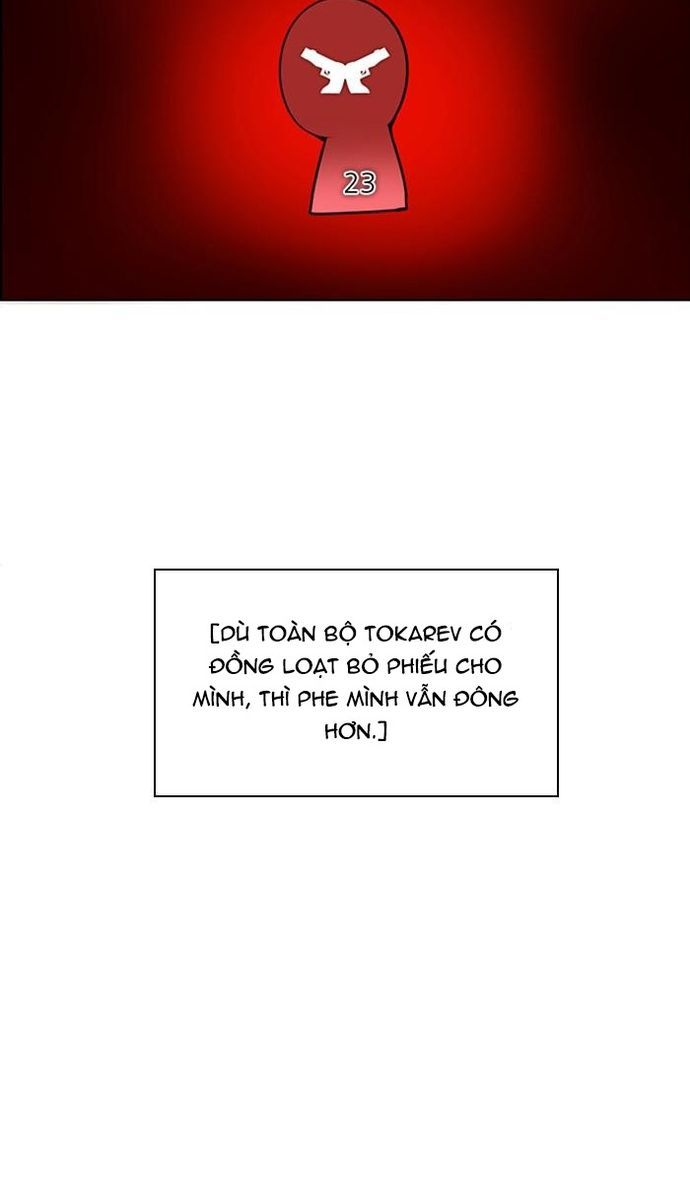 Trang 69
